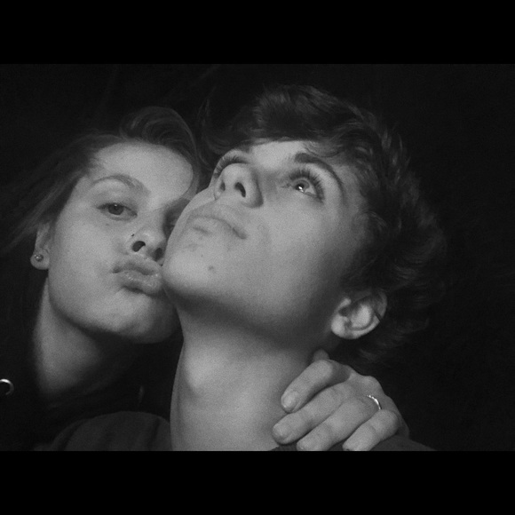 Meet your Posher, Jake - Picture 1 of 1